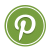 Explora nuestras ideas y consejos de bienestar en Pinterest. ¡Inspírate con Tienda 306!