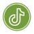 Síguenos en TikTok para ver videos sobre nuestros productos y consejos de bienestar de Tienda 306. ¡Descubre más sobre lo que ofrecemos!