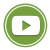 Síguenos en YouTube para ver videos informativos sobre nuestros productos y consejos de salud y bienestar de Tienda 306.