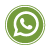 Contáctanos por WhatsApp y recibe atención personalizada al instante. ¡Estamos aquí para ayudarte!