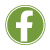 Síguenos en Facebook para conocer nuestras novedades, promociones y productos destacados. ¡Únete a nuestra comunidad!