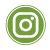 Síguenos en Instagram para inspirarte con consejos de bienestar, novedades y productos de Tienda 306. ¡No te lo pierdas!