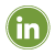 Descubre nuestras oportunidades de negocio y productos destacados en LinkedIn. Conéctate con Tienda 306 para estar al tanto de nuestras ofertas.