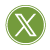 Síguenos en X (Twitter) para actualizaciones rápidas, noticias y promociones de Tienda 306. ¡Conéctate con nosotros!